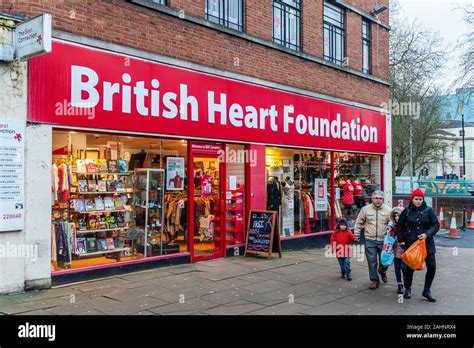 charity shops coventry|Charity Shop .